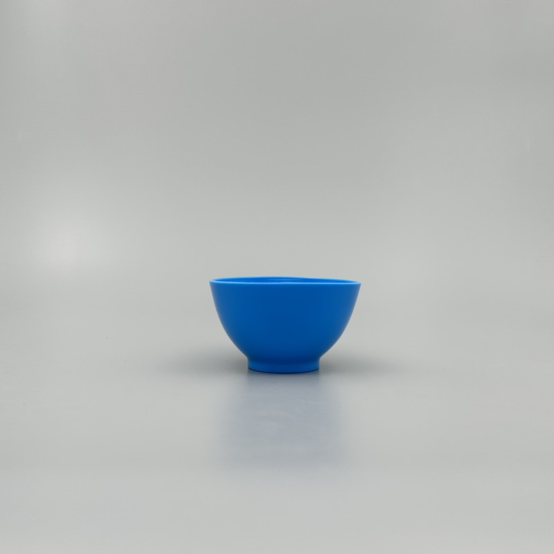 軟碗 (S)