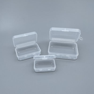 收納盒 K807 三合一