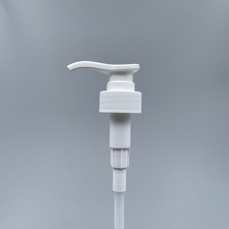 壓頭 33/410 1L用 3.5ml出量