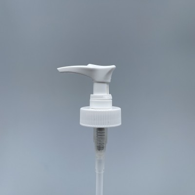 壓頭 髮精 短牙 28/400