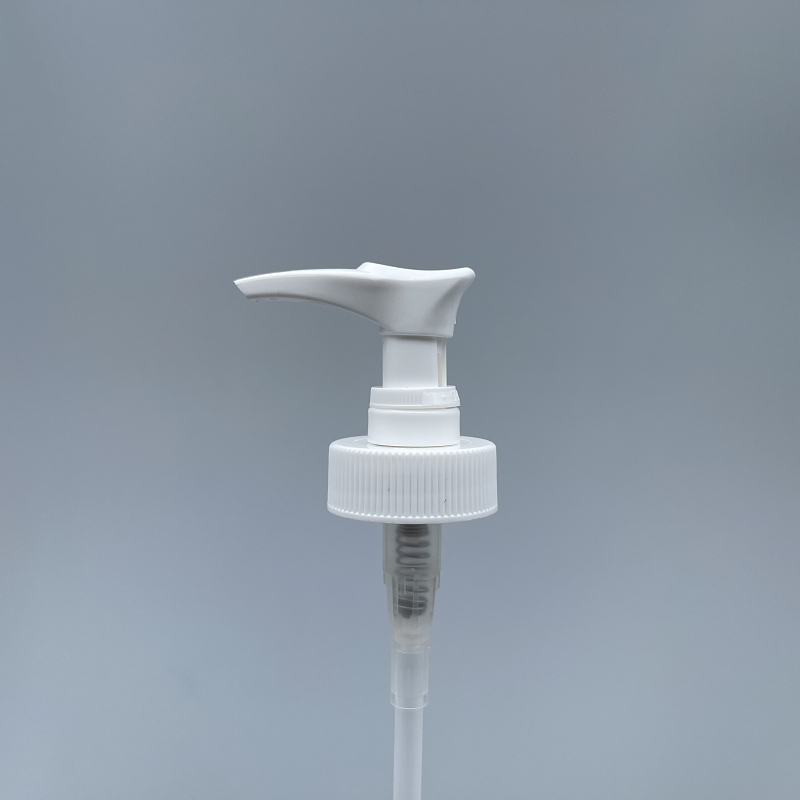 壓頭 髮精 短牙 28/400