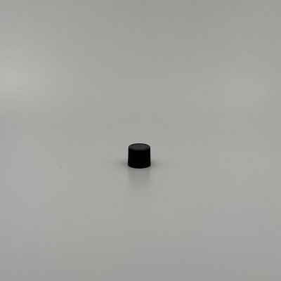 瓶蓋 精油瓶的普通蓋