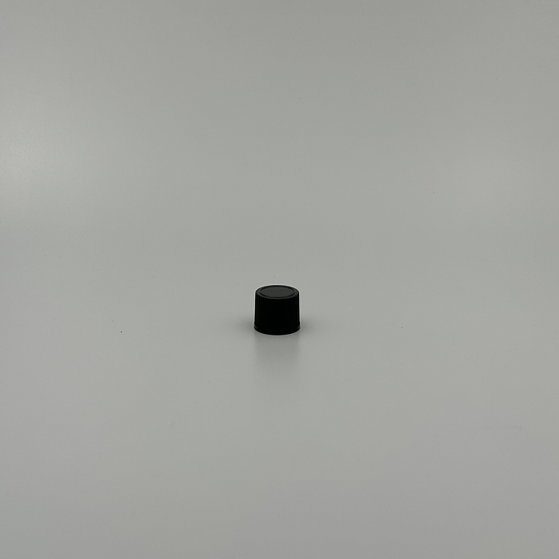 瓶蓋 精油瓶的普通蓋