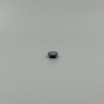 膠塞 VIAL用 20mm