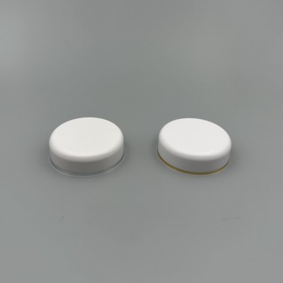 瓶蓋 F蓋 白蓋滾邊 100G用