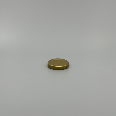 瓶蓋 馬口鐵 43mm