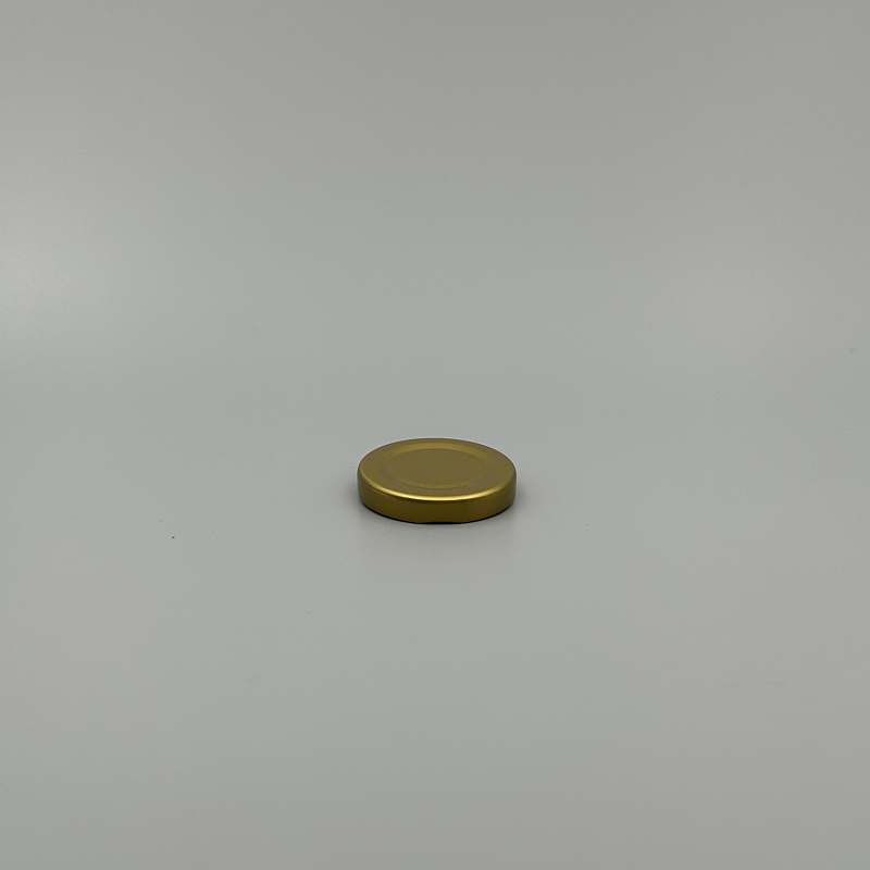 瓶蓋 馬口鐵 43mm