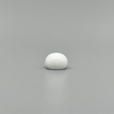 瓶蓋 24牙 圓球蓋 TR化妝水瓶用