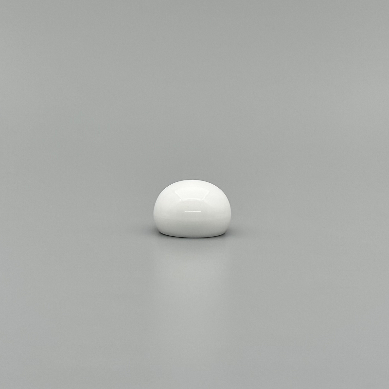 瓶蓋 24牙 圓球蓋 TR化妝水瓶用