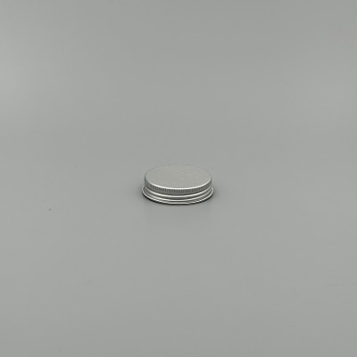 瓶蓋 鋁蓋 42# 30gPETG盒用