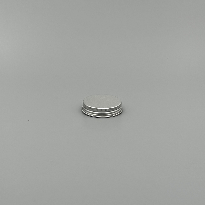 瓶蓋 鋁蓋 42# 30gPETG盒用