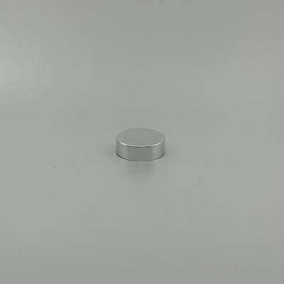 瓶蓋 10#蓋 亮銀 15G用