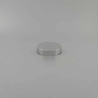 瓶蓋 F蓋 亮銀 100G用