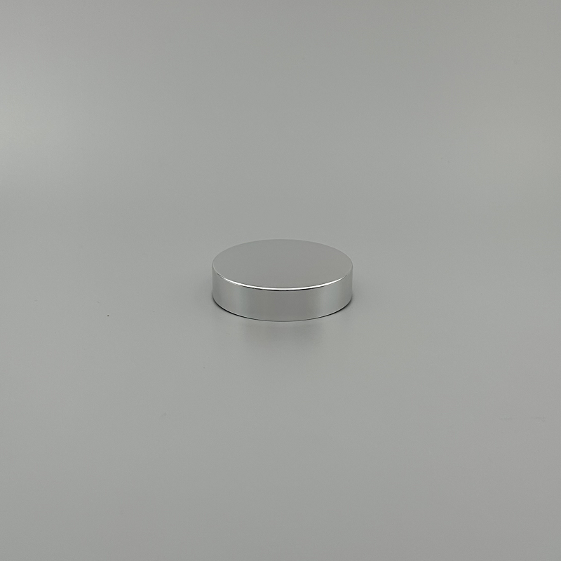 瓶蓋 F蓋 亮銀 100G用