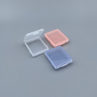 收納盒 K911 記憶卡收納 3入裝