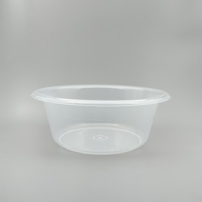 水盆 邊緣洗臉盆