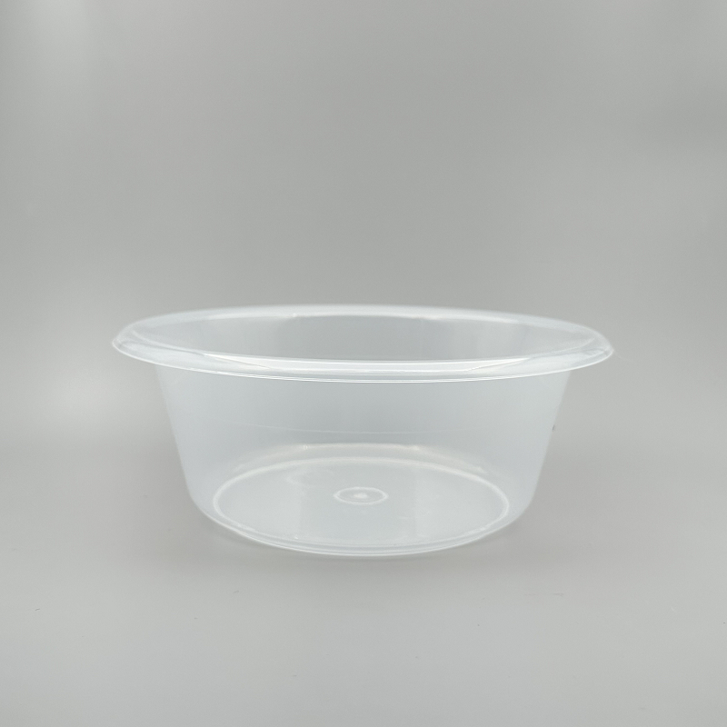 水盆 邊緣洗臉盆