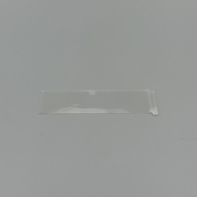 收縮膜套 112*30(63mm用)