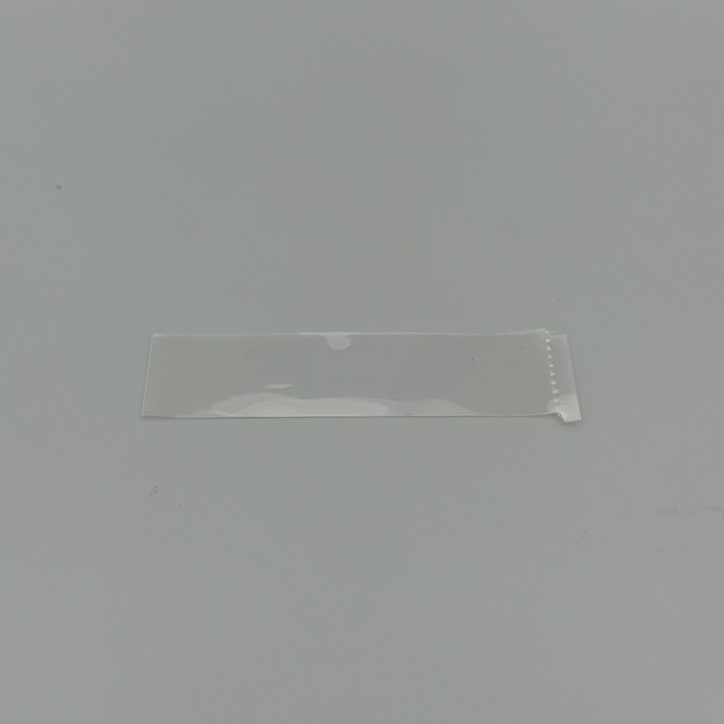 收縮膜套 112*30(63mm用)