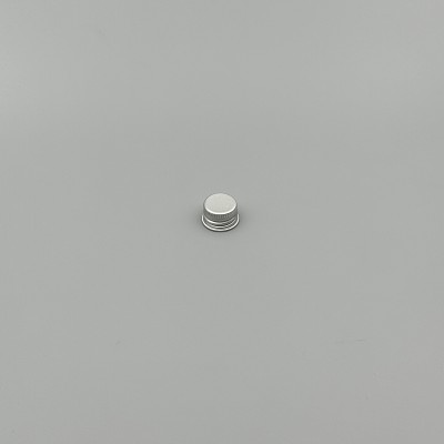 瓶蓋 鋁蓋 18.5MM 18.5x12.5