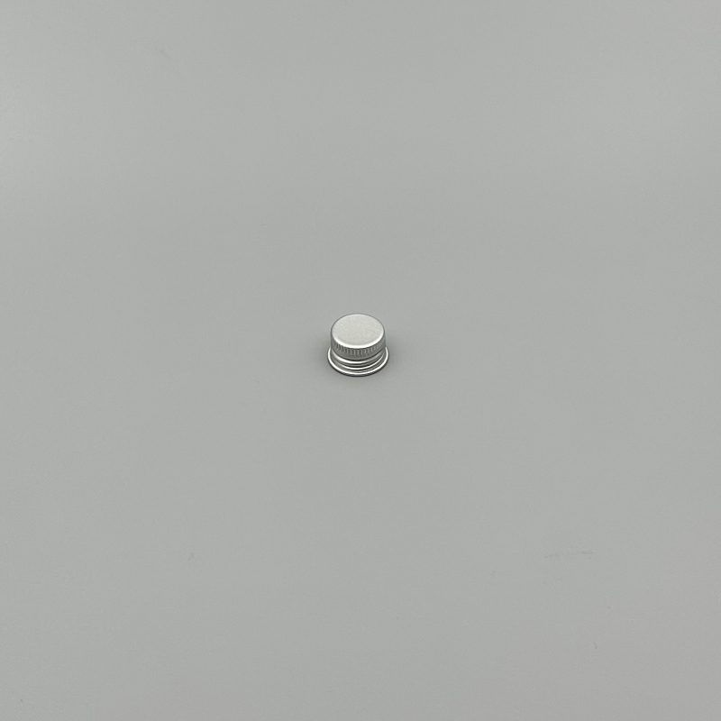 瓶蓋 鋁蓋 18.5MM 18.5x12.5
