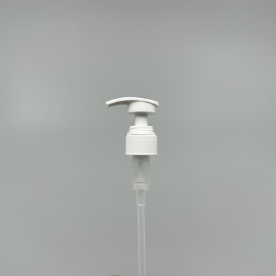 壓頭 髮精 24/410 2ml出量 GDPS-2C