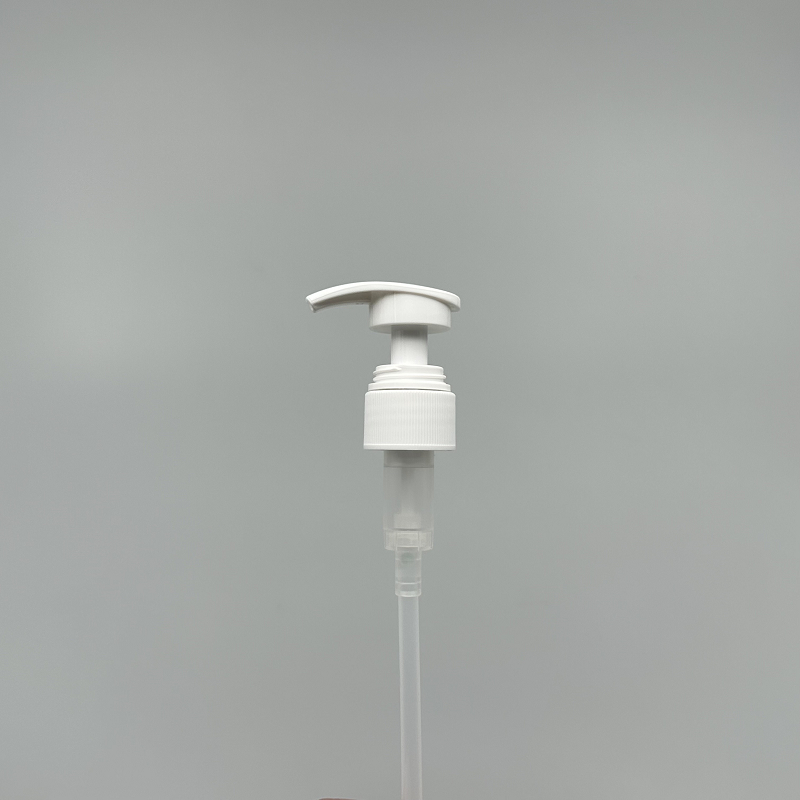 壓頭 髮精 24/410 2ml出量 GDPS-2C