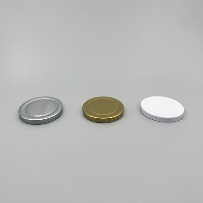 瓶蓋 馬口鐵 70MM (大美)