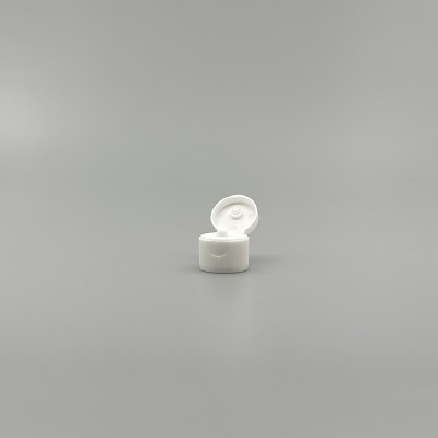 瓶蓋 掀蓋 20牙 229#