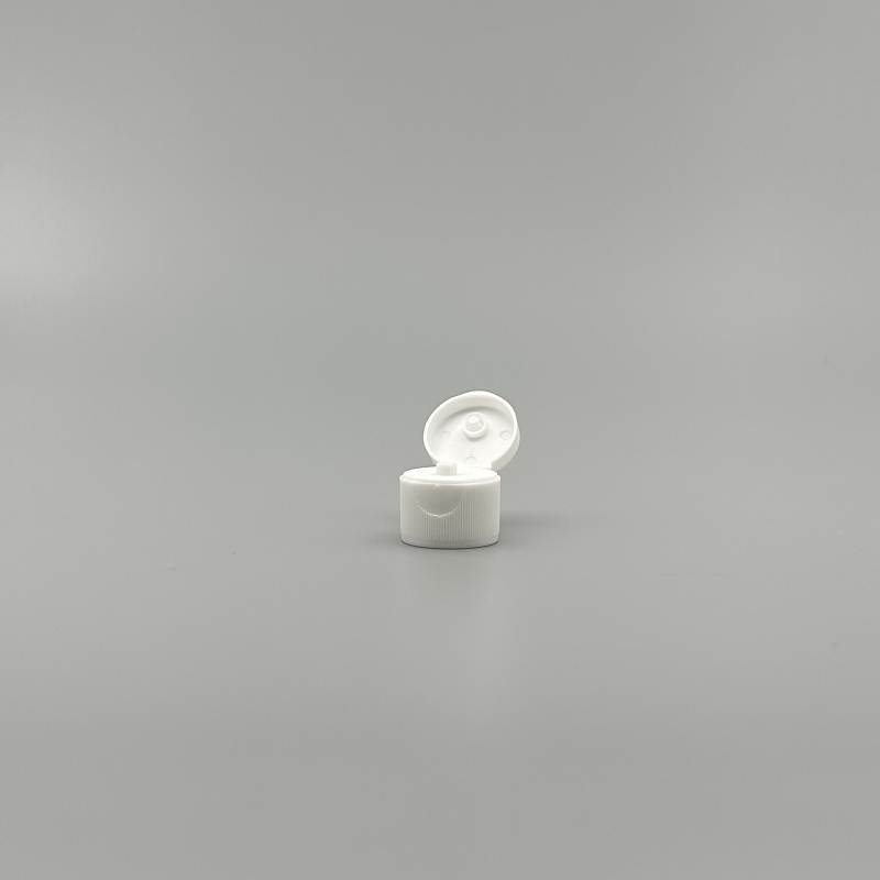 瓶蓋 掀蓋 20牙 229#