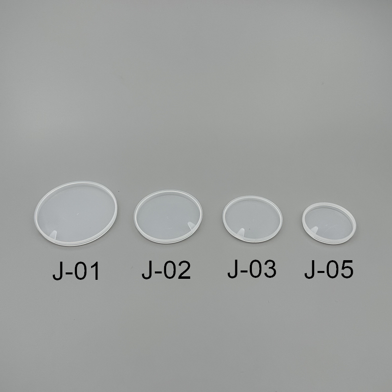 內塞 高級矸中支 J-03用