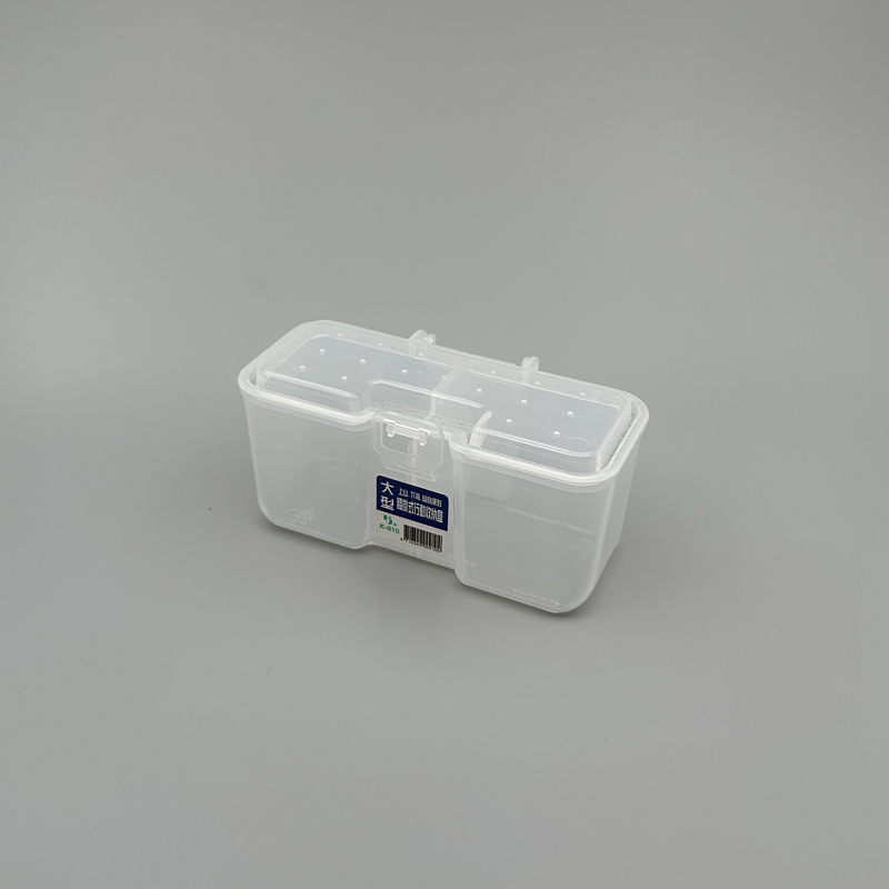 收納盒 K910 腰掛式 大型