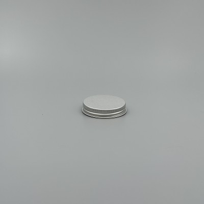 瓶蓋 鋁蓋 57# 100G用全鋁蓋