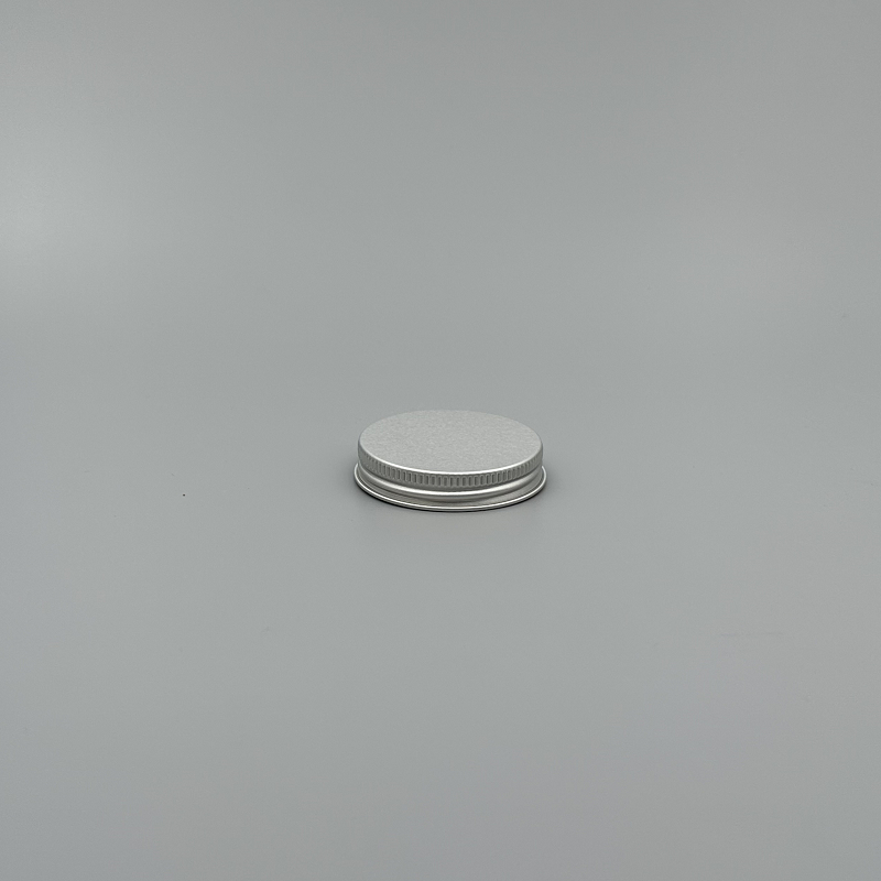 瓶蓋 鋁蓋 57# 100G用全鋁蓋