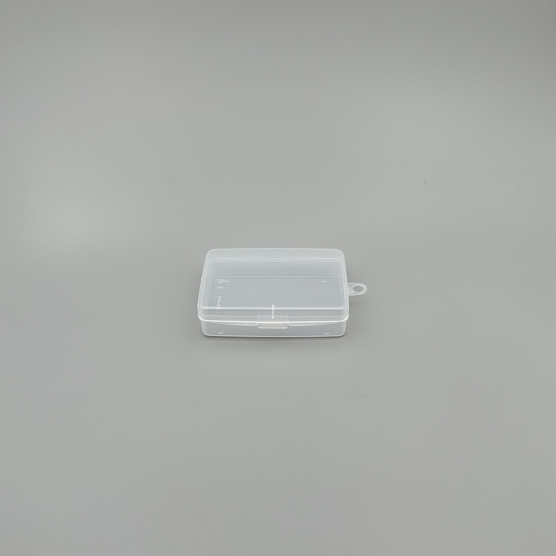 收納盒 K8019 110*75*30mm