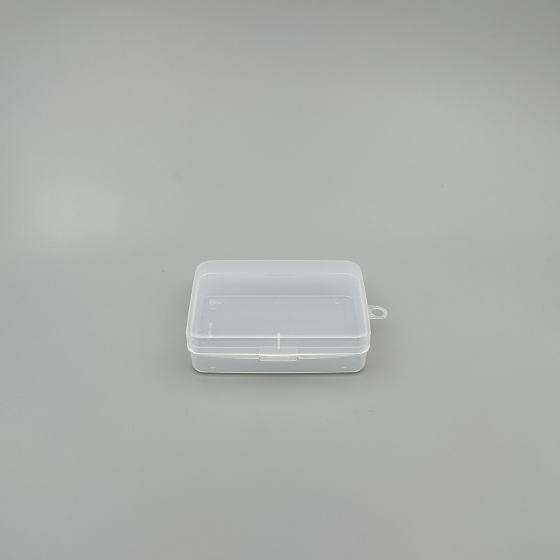 收納盒 K8020 120*85*35mm