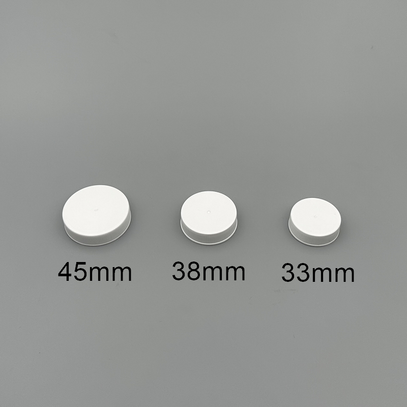 台湾特級紹興 未開封 瓶の口の封印・瓶の底の表記「82.07.
