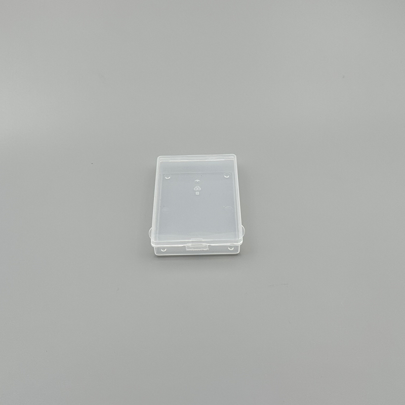 收納盒 K8012 100*65*20mm