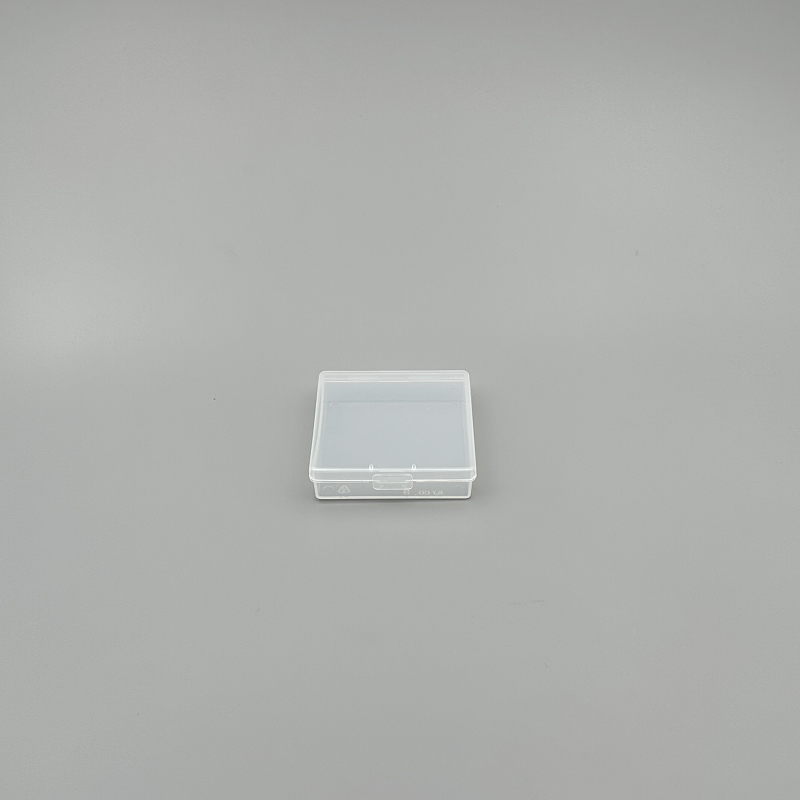 收納盒 K8015 75*75*20mm