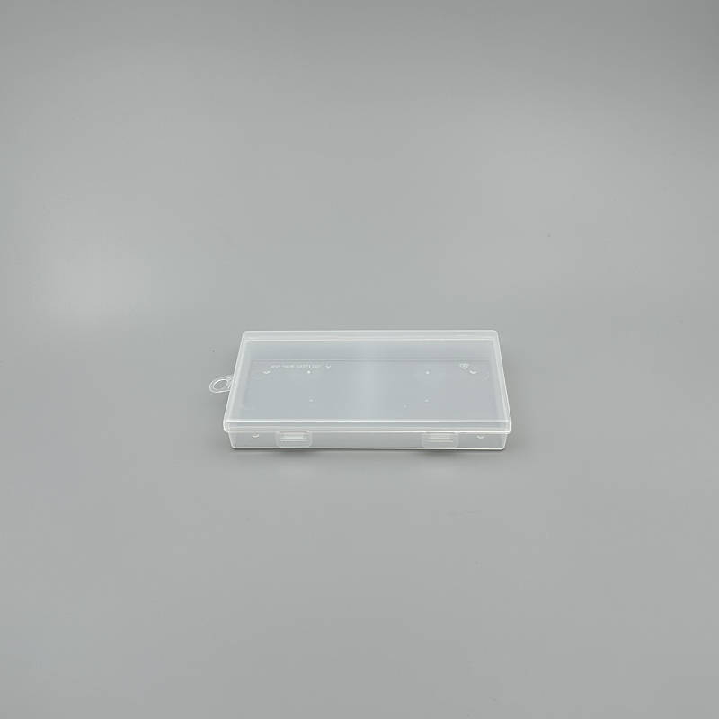 收納盒 K8016 無內格 155*84*24mm