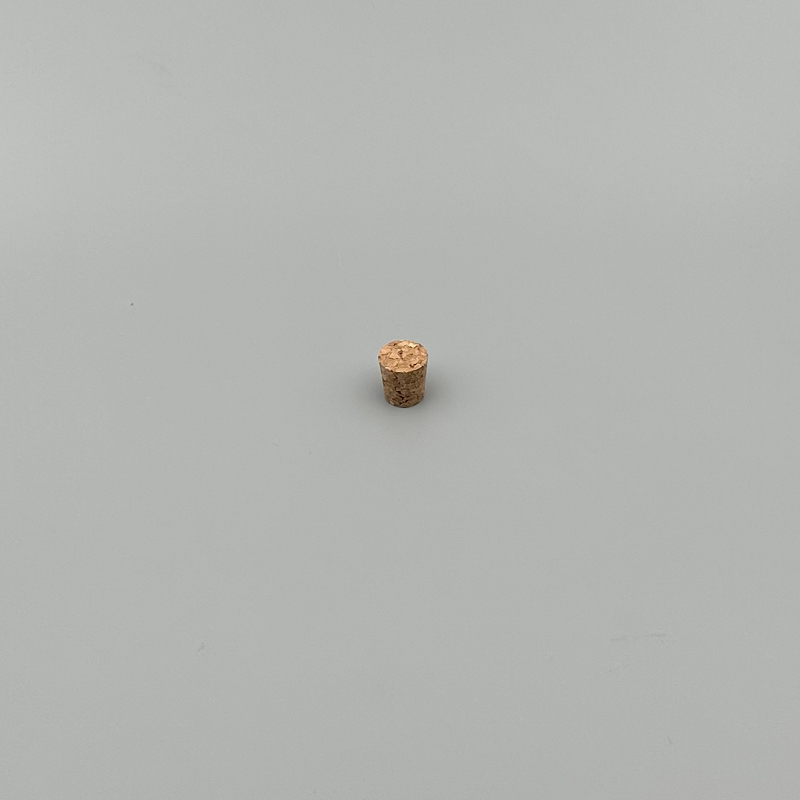 軟木塞 合成木 5分尖尾(22*40用)