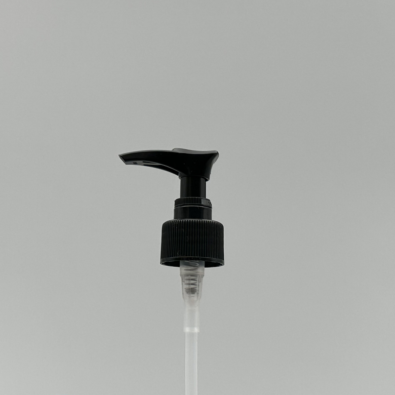 壓頭 髮精 24/410 0.5ml出量 黑色