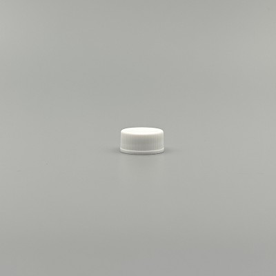 美國瓶蓋 20cc用 25mm+鋁箔墊片