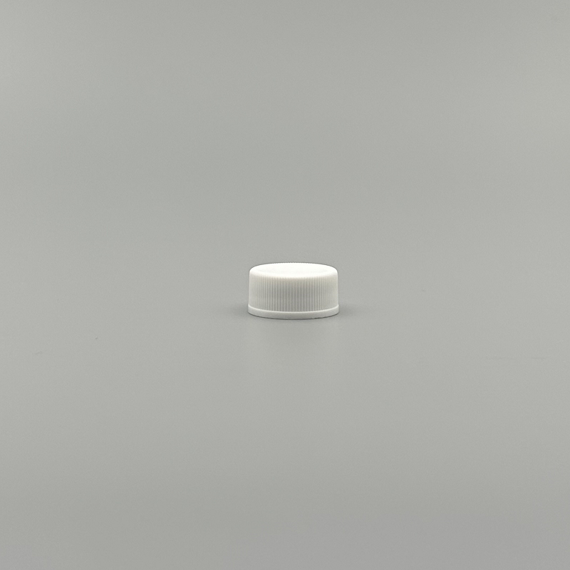 美國瓶蓋 20cc用 25mm+鋁箔墊片