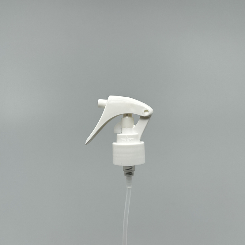 噴頭 24牙韓製噴槍頭 0.5ml出量 TG-055