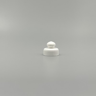 瓶蓋 33牙 拉拔蓋