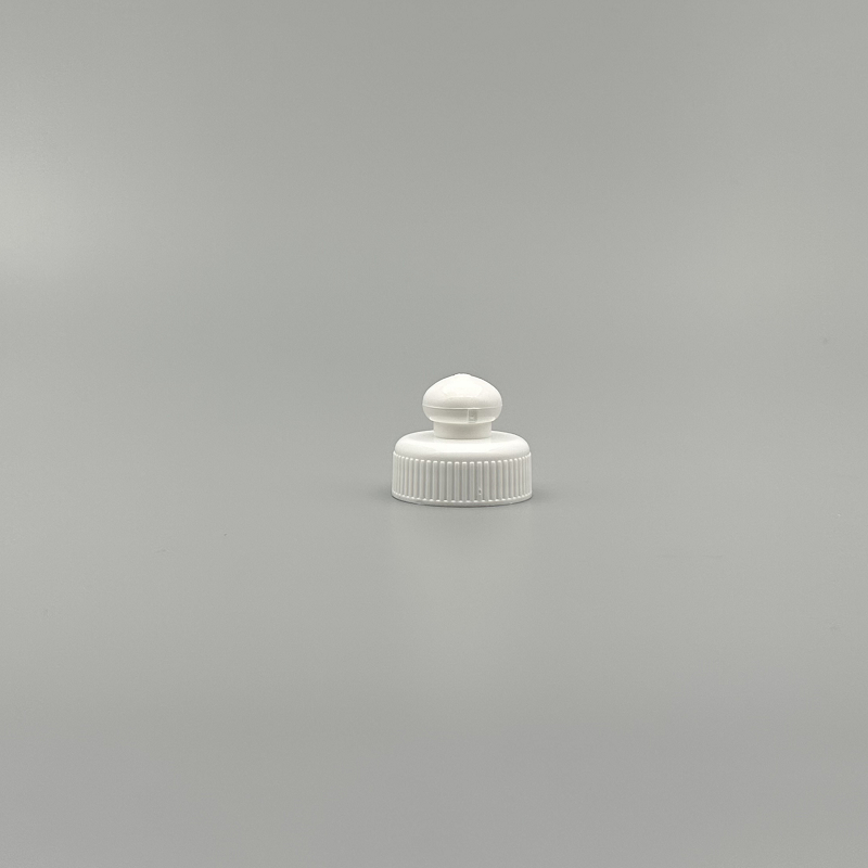 瓶蓋 33牙 拉拔蓋