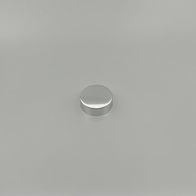 瓶蓋 5#蓋 亮銀 10g C-0117用