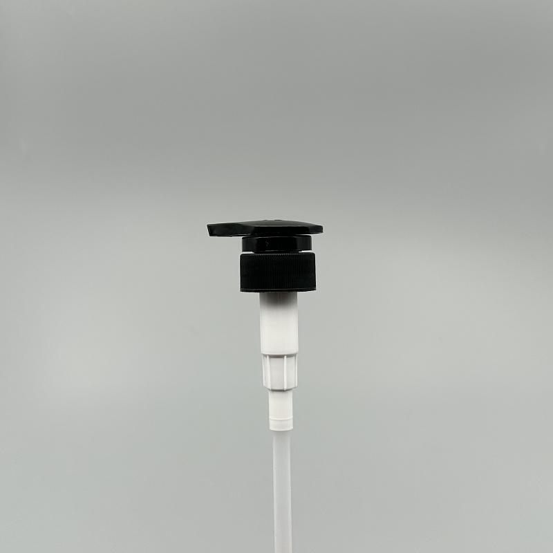 壓頭 33/410 大水滴按鈕 3.5ml出量 GTDP-M