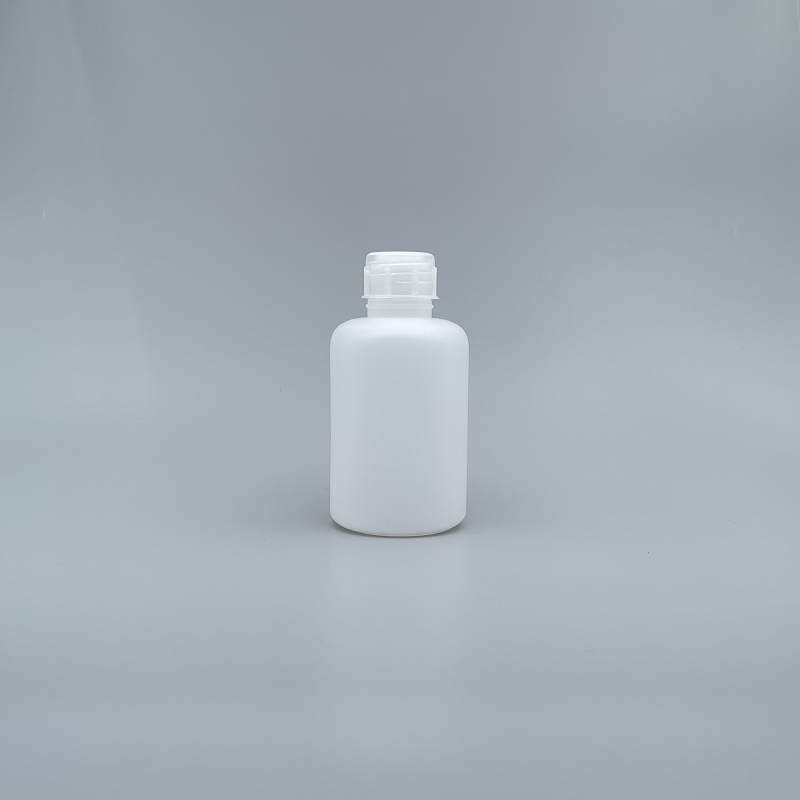 細口瓶  250cc P-21